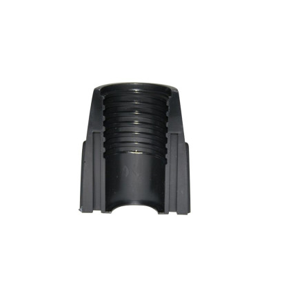 4787.9 Leg Adjuster Female...