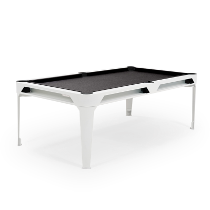Hyphen Outdoor Pool table...