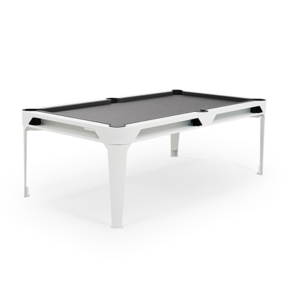 Hyphen Outdoor Pool table...