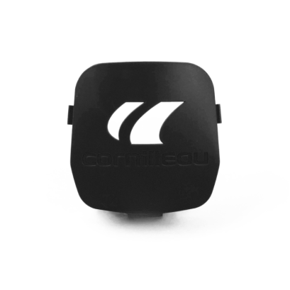 4773.0 Logo Pocket Holder...