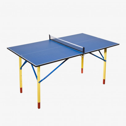 Hobby Mini Table