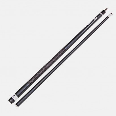 Composite Cue