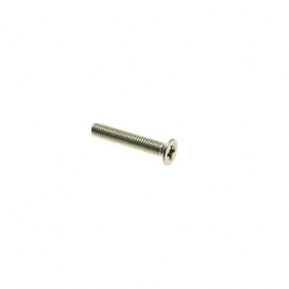 1830 Screw Ø6x35 MTX 200...