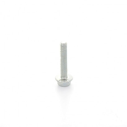 1708 Screw Ø6x30 MTX RL Z...