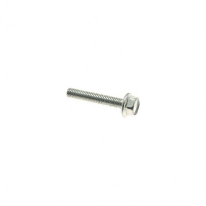 1825 MTX screw TF Ø6x25 POZI