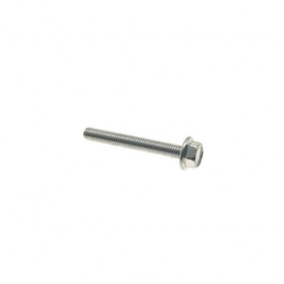 1714 MTX screw TRL Ø6x60 ZB...