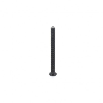 1837 MTX screw TF Ø6x70 FT...