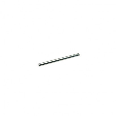 2204 Brake Pedal Pin