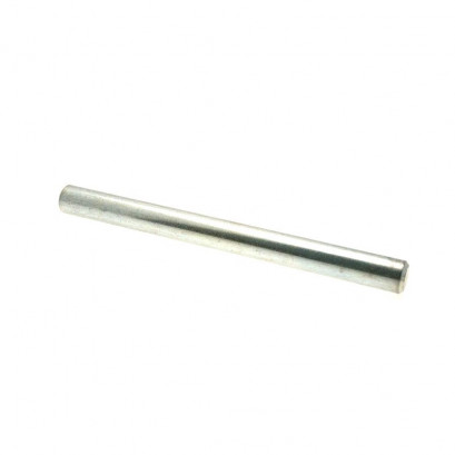 2202 Wheel Bracket Pin