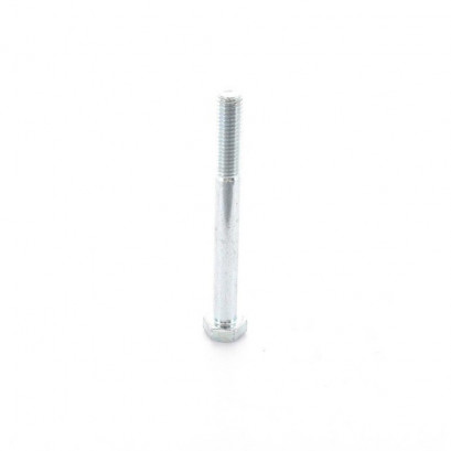 1033 Hexagonal Head Bolt...