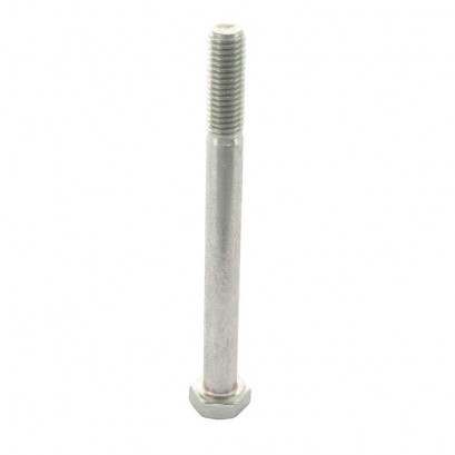 1034 Hexagonal Head Bolt...