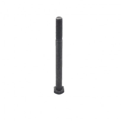 1034.0 Hexagonal Head Bolt...