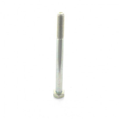 1035 Bolt Ø8x102 HBS 200...