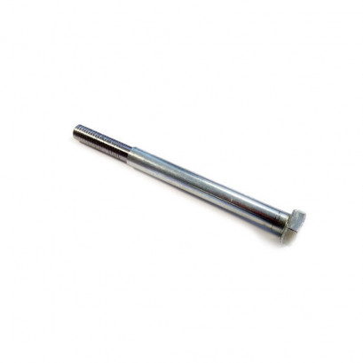 1050 Bolt Ø10x140 ZG for...