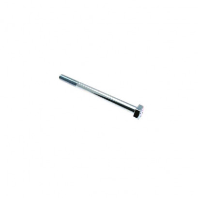1055 Bolt Ø12x140 TH ZG