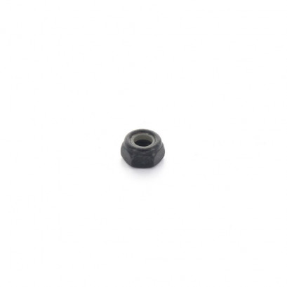 1120.0 Locking Nut Ø6 200...