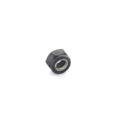 1121.0 Locking Nut Ø8 ZG...