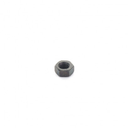 1140.0 Hex Nut Ø6 200 HBS -...