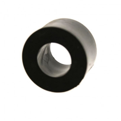 1280 Washer 25x13x15 - Black