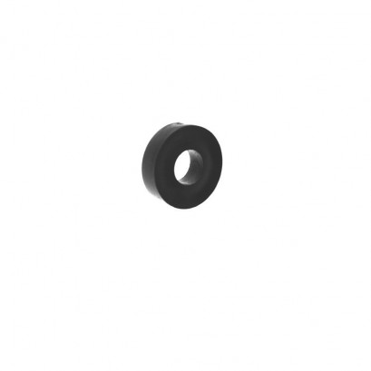 1289 Spacer 15x6x4 - Black