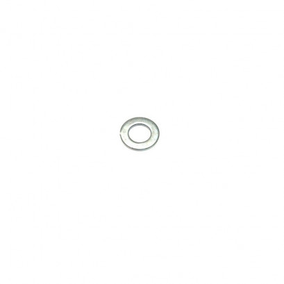 1291 Washer 6x12x1.2 200 HBS