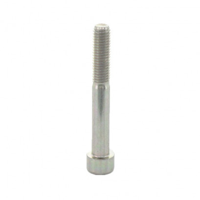 1300 Screw 8.8 Ø10x75 ZG...