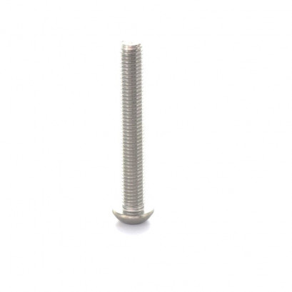 1304 Screw 8.8 Ø10x70 ZG...