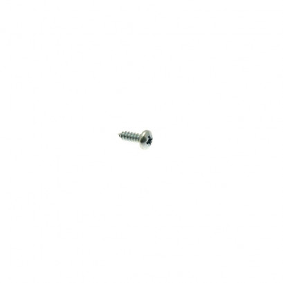 1370 Pozi Screw Ø8x12.7 ZG...