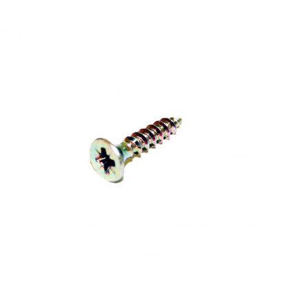 1374 Self-Tapping Screw...