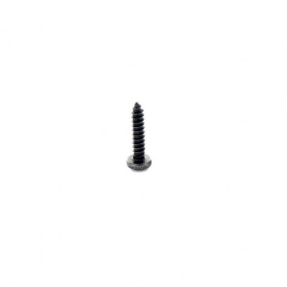 1374.0 Self-Tapping Screw...
