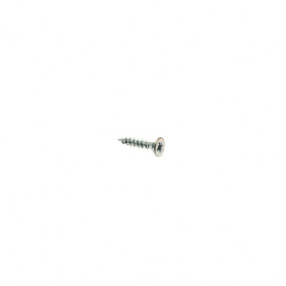 1402 Screw Ø4x20 VBA TF 200...