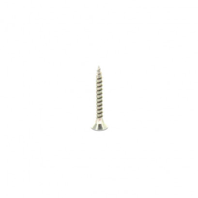 1404 Screw Ø4x30 VBA TF 200...