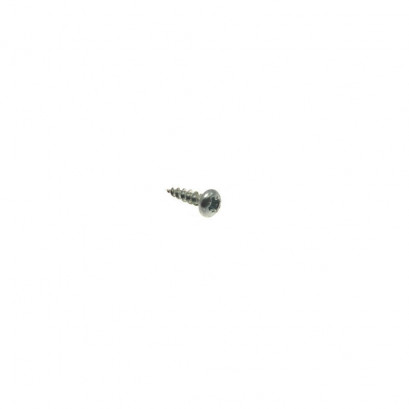 1412 Pozi Screw Ø4x15 VBA...