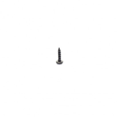 1412.0 Pozi Screw Ø4x15 VBA...