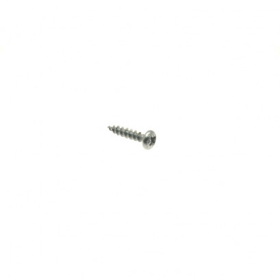 1413 Pozi Screw Ø4x20 VBA...