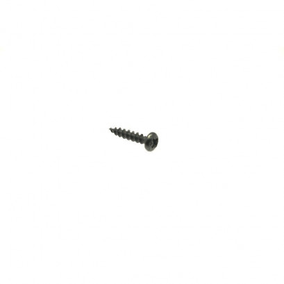 1413.0 Pozi Screw Ø4x20 VBA...