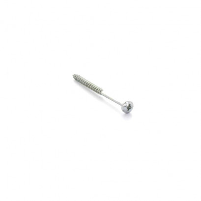 1422 Pozi Screw Ø5x80 ZG...