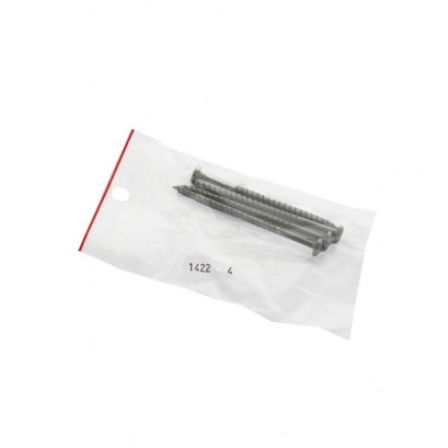 1422x4 Pozi Screw Ø5x80 ZG...