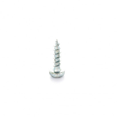 1452 Pozi Screw Ø6x25 VBA...