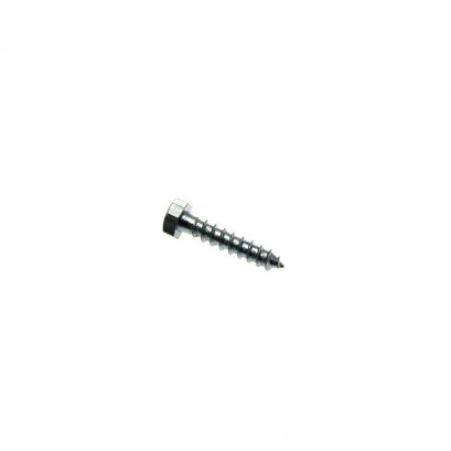 1558 Screw Ø8x40 TH ZG 200 HBS