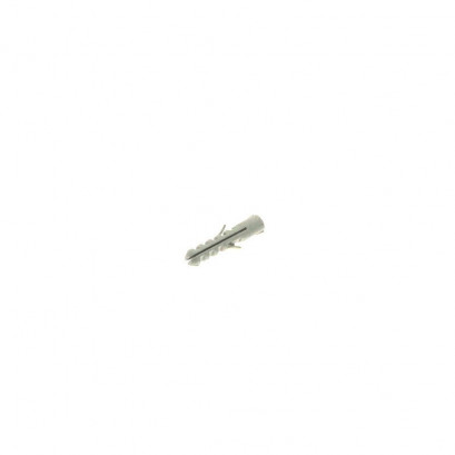 1559 Rawl Plug Ø10x50
