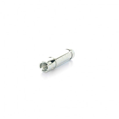 1560 Expansion Sleeve Ø10...