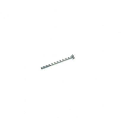 1615 MTX body Bolt TH Ø6x70 FG