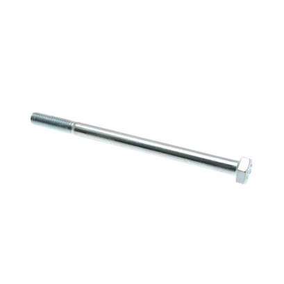 1617 Hexagonal Head Bolt...