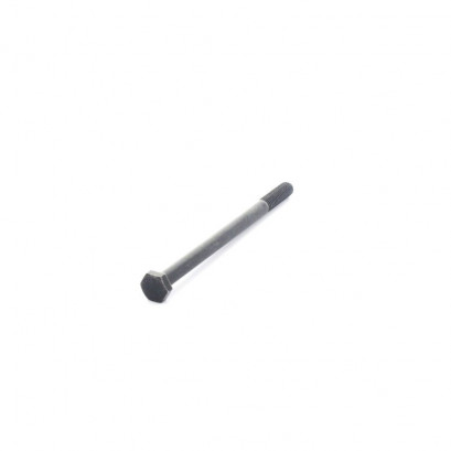 1617.0 Hexagonal Head Bolt...