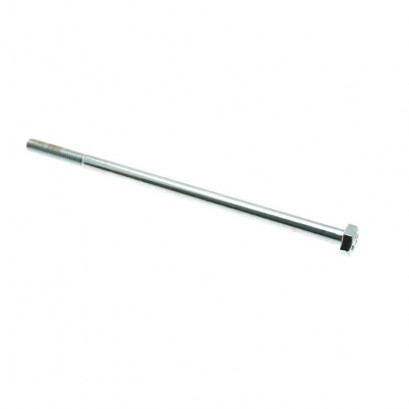 1627 Hexagonal Head Bolt...