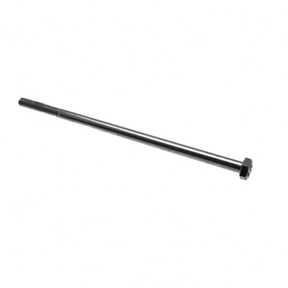 1627.0 Hexagonal Head Bolt...