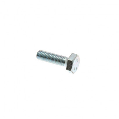 1650 Hexagonal Head Bolt...
