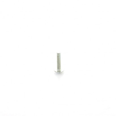1701 Pozi Screw Ø6x25 MTX...