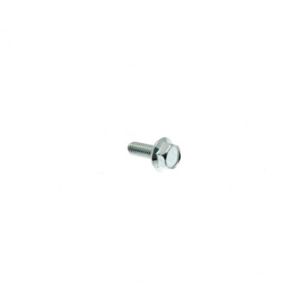 1705 Screw Ø6x16 MTX RL Z...